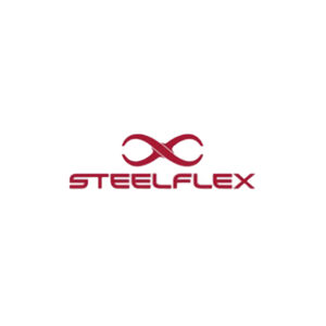 steelflex