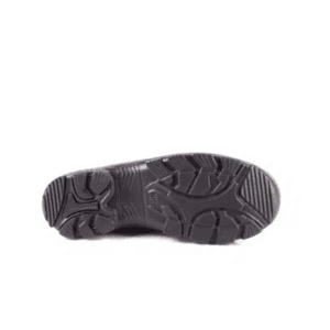 BOTINA SMARTFIBRA FUJIWARA HESM USO ELETRICISTA  FORRADA E BICO COMPOSITE CA 43168