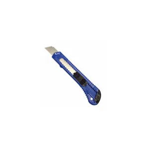 ESTILETE LARGO HOBBY SK-2 15-060 HY AZUL