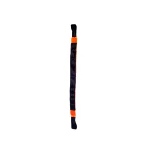 FITA DE ANCORAGEM MG CINTO 2024 C, 120 CM(1,20 MTS)