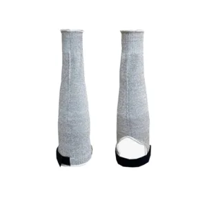 MANGOTE RESISTENTE A CORTE 40 CM LDI MOD. 9060 CA 43902