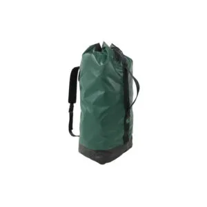 MOCHILA PORTA FERRAMENTAS CG 437 EM LONA IMPERMEÁVEL COM REFORÇO 35 LTS / KG