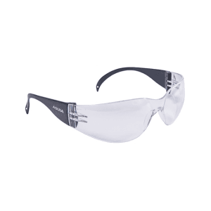 OCULOS DE SEGURANÇA DANNY ÁGUIA INCOLOR CA14990
