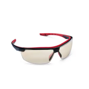 OCULOS STEELFLEX NEON IN OUT ESPELHADO AR/AE/UV STF-VS201740 CA 40906
