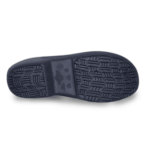 SAPATO ANTIDERRAPANTE MONSEG SPIDER PRÓ PRETO CA 48583