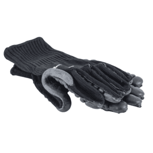 LUVA CARBOGRAFITE ANTIVIBRAÇÃO CG ATV 001 TAMANHO ÚNICO CA 35975