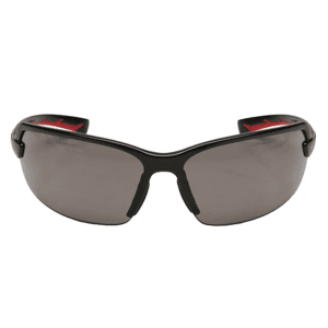 ÓCULOS STEELFLEX TURIM CINZA AR / UV STF-VS207210- CA 47150