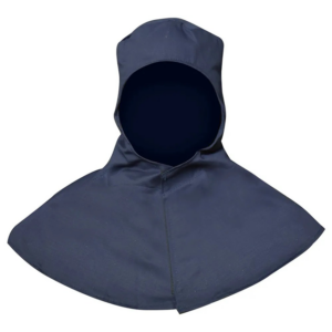 BALACLAVA BRIM AZUL MARINHO COM VELCRO KL