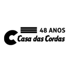 CASA DAS CORDAS