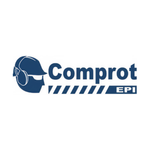 COMPROT
