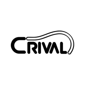 CRIVAL