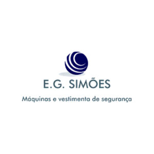 E.G. SIMÕES
