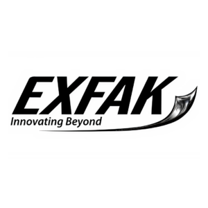 EXFAK
