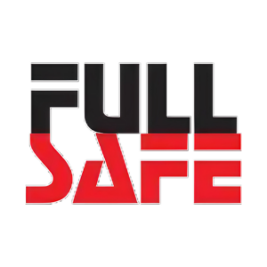 FULL SAFE