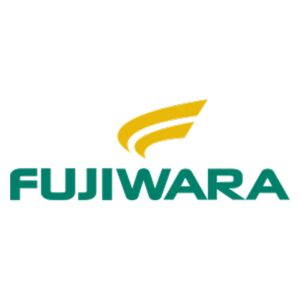 FUJIWARA