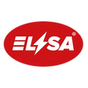 ELSA
