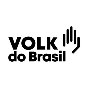 VOLK DO BRASIL