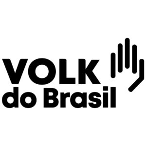 VOLK DO BRASIL
