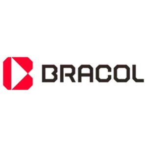 BRACOL