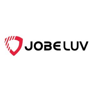 JOBELUV