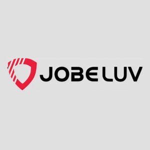 JOBELUV