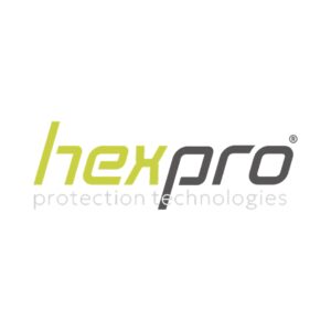 HEXPRO