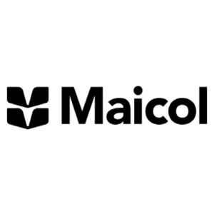 MAICOL