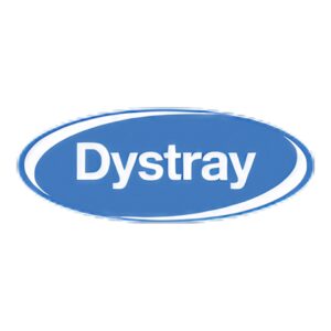 DYSTRAY