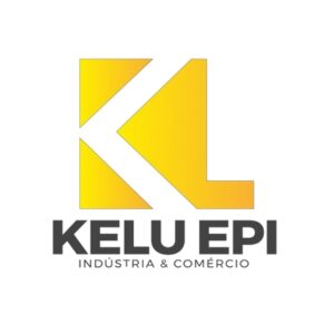 KELU EPI