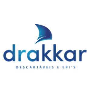 DRAKKAR