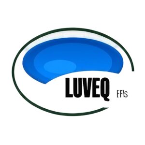 LUVEQ