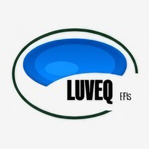 LUVEQ