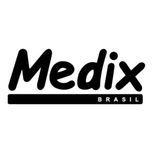 MEDIX