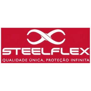 STEELFLEX