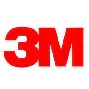 3M