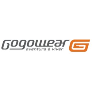GOGOWEAR
