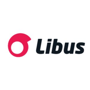 LIBUS