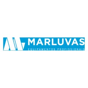MARLUVAS