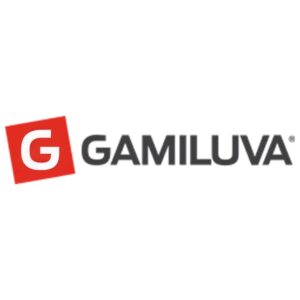 GAMILUVA