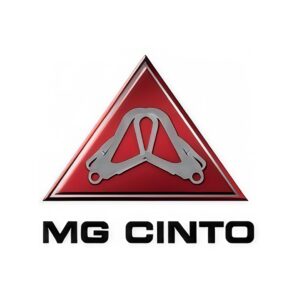 MG CINTO
