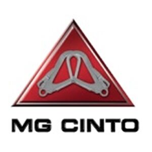 MG CINTO