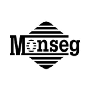 MONSEG
