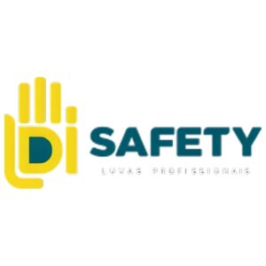 LDI SAFETY