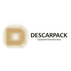 DESCARPACK