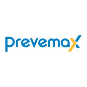 PREVEMAX
