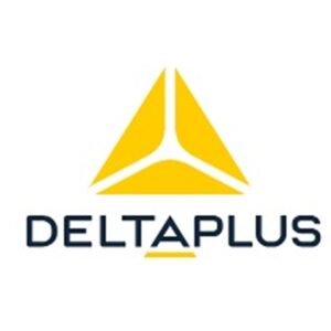 DELTA PLUS