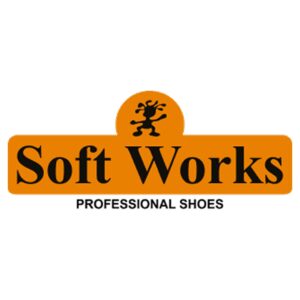 SOFT WORKS