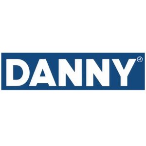 DANNY