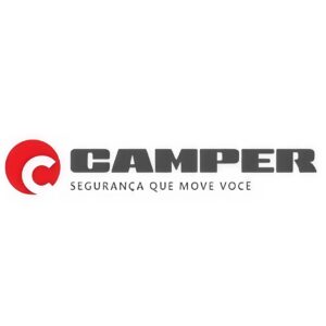 CAMPER