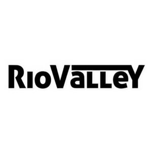 RIOVALLEY